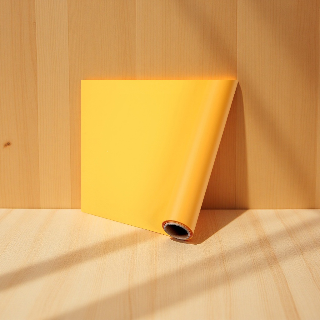 import白底实物图