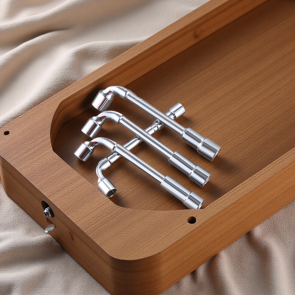 内六角扳手实物图