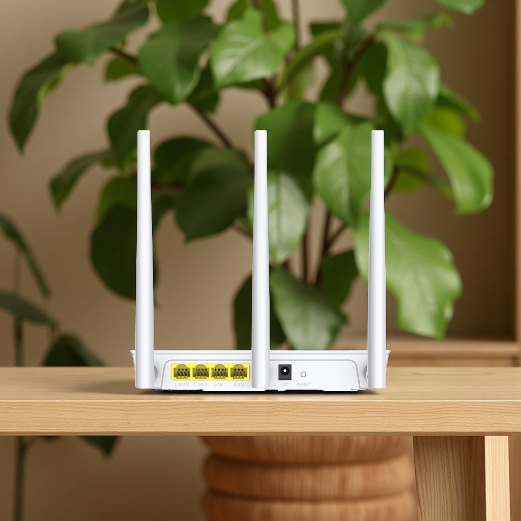 import白底实物图