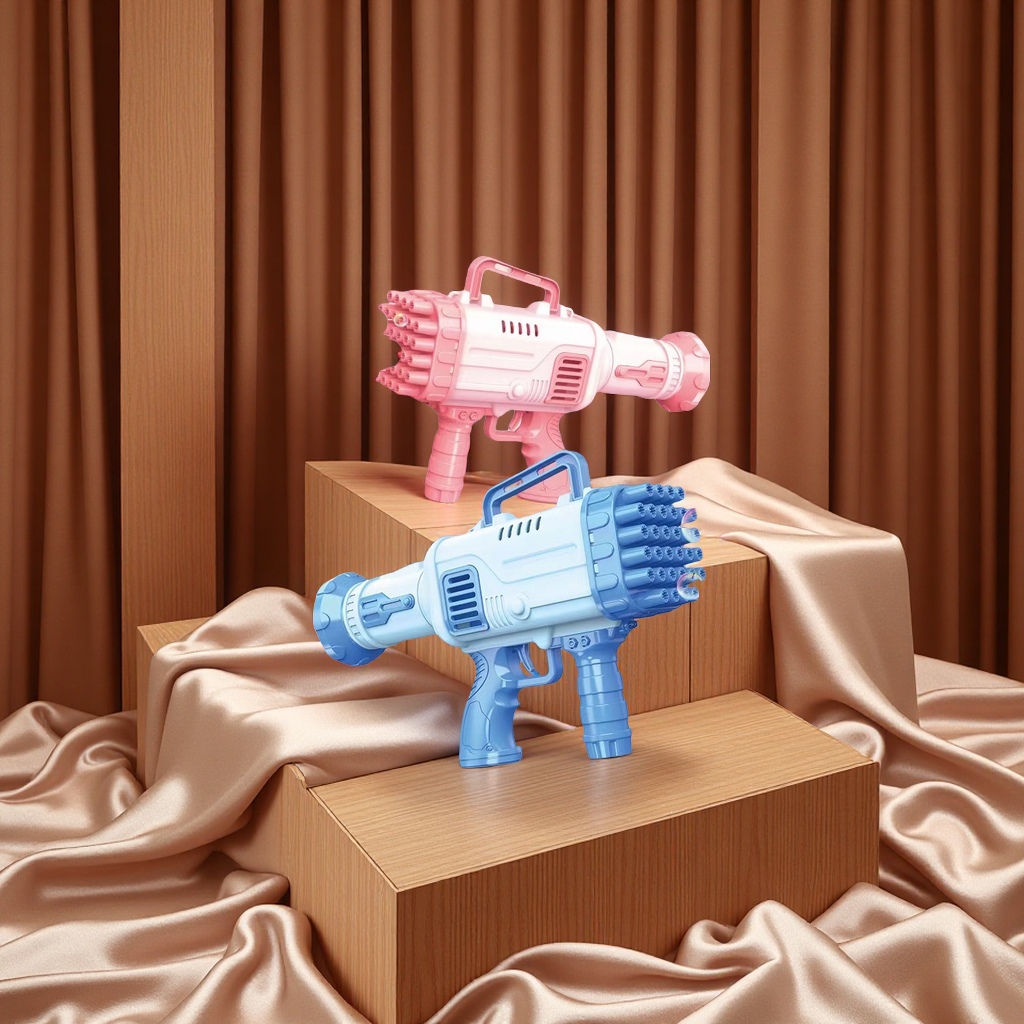 儿童户外玩具水枪 大容量高压射程远 夏季戏水亲子互动