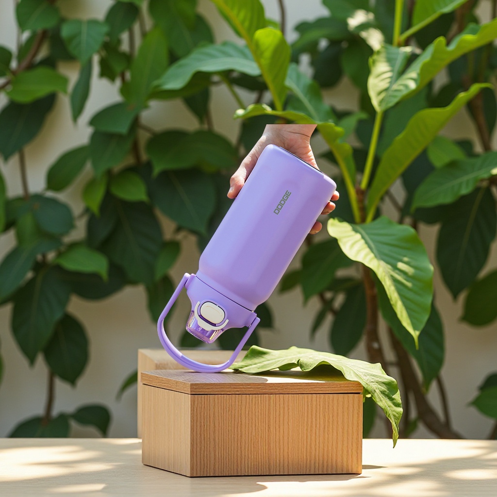 保温杯/水杯/保溫瓶/不锈钢运动水壶/杯子产品图