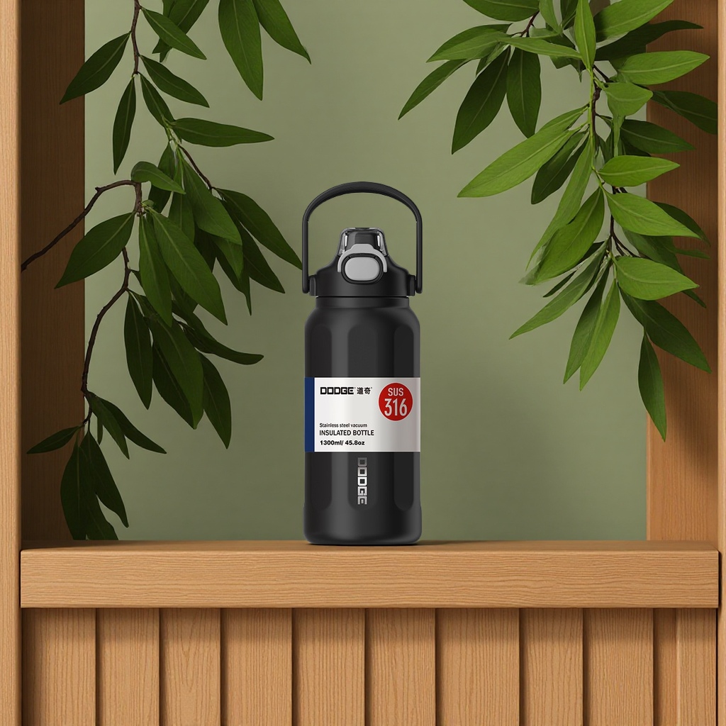 保温杯/水杯/保溫瓶/不锈钢运动水壶/杯子白底实物图