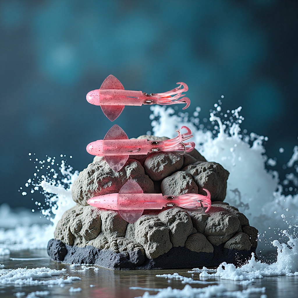 其他分类实物图