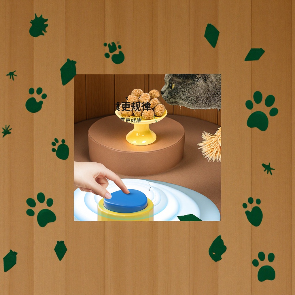 狗狗玩具细节图