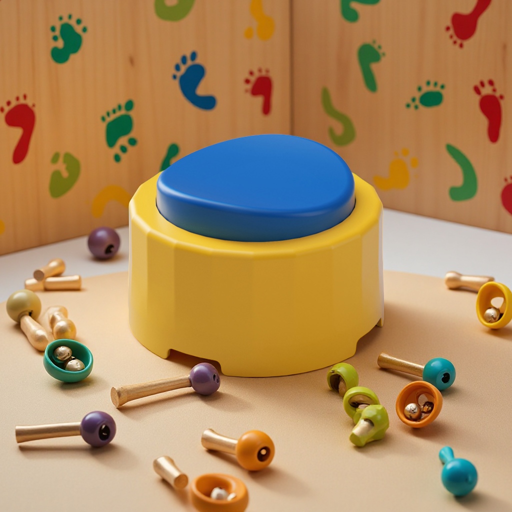 狗狗玩具白底实物图