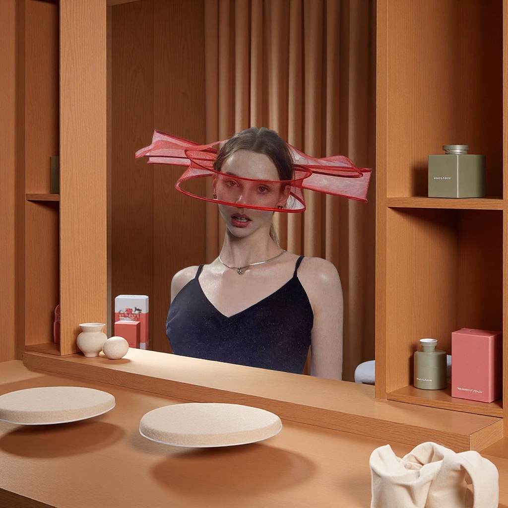 眼镜头花防雾贴片眼镜配件镜片保护贴眼镜清洁用品镜头护理贴膜

