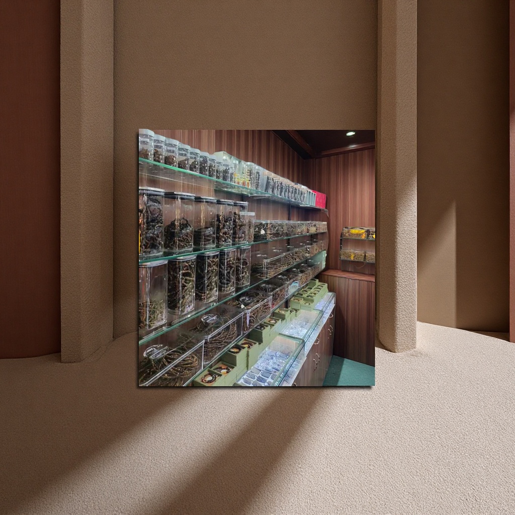 沉香   合香珠  各类商品