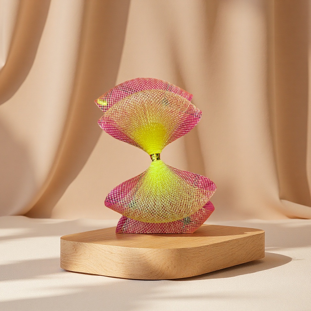 鱼护防漏防碎渔具用品钓鱼护具耐磨耐用钓鱼装备配件