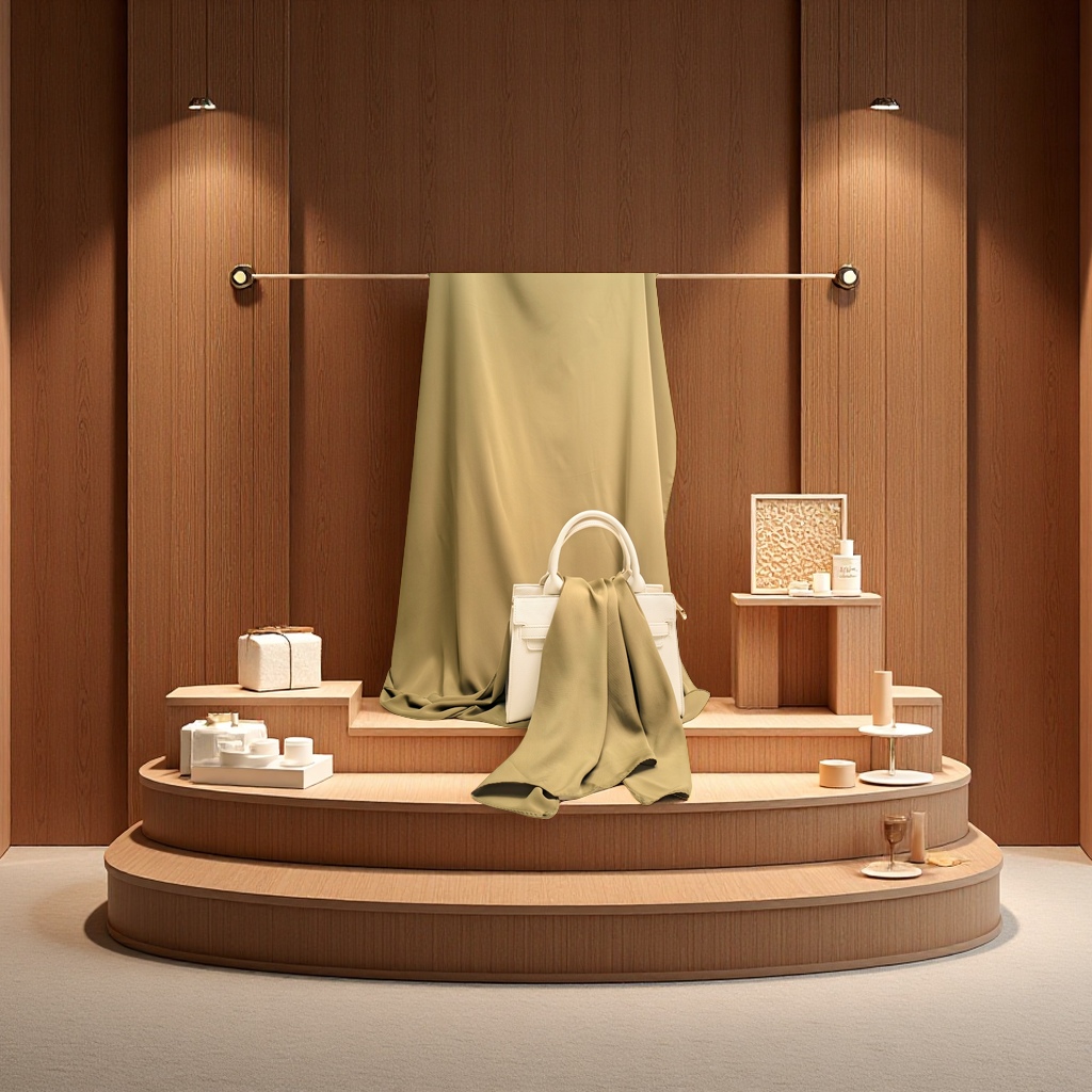 时尚百搭围巾秋冬保暖柔软加厚长款女士围巾披肩冬季必备潮流款