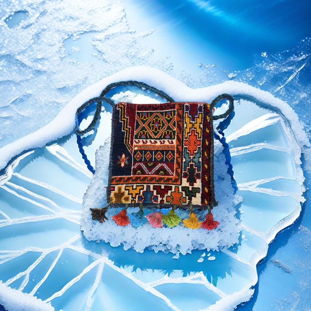 草编包/箱包/草编包包/编织包女草编文艺/托特包产品图