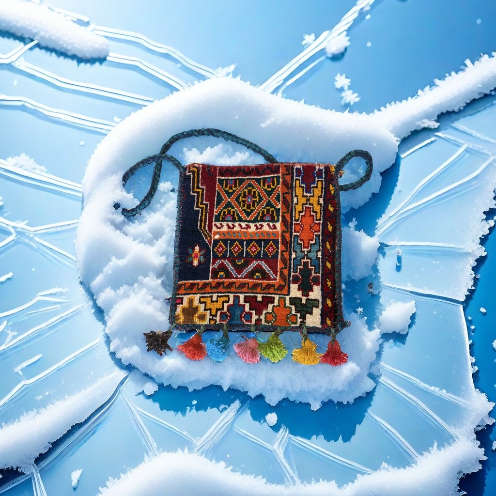 草编包/箱包/草编包包/编织包女草编文艺/托特包细节图