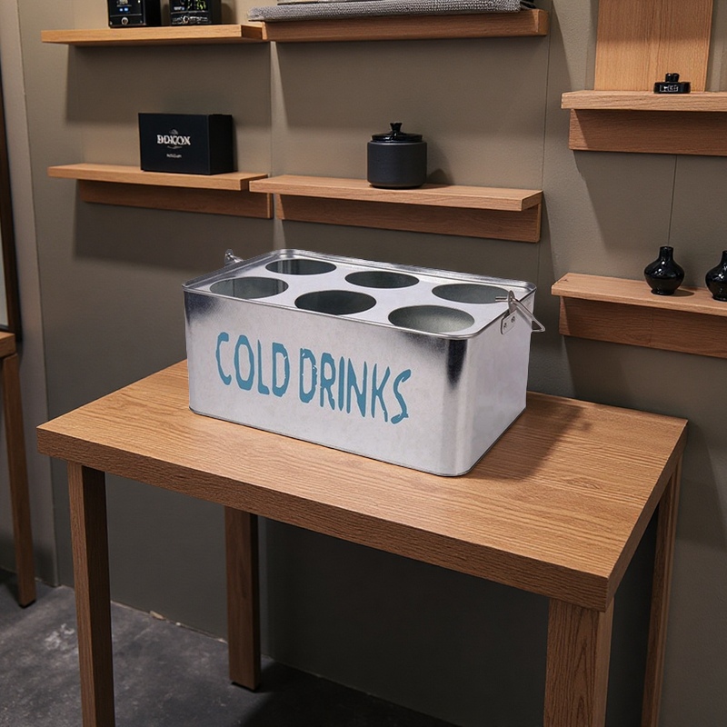 浴室置物/书架儿童简约/置物架/门后置物架/墙壁收纳架白底实物图