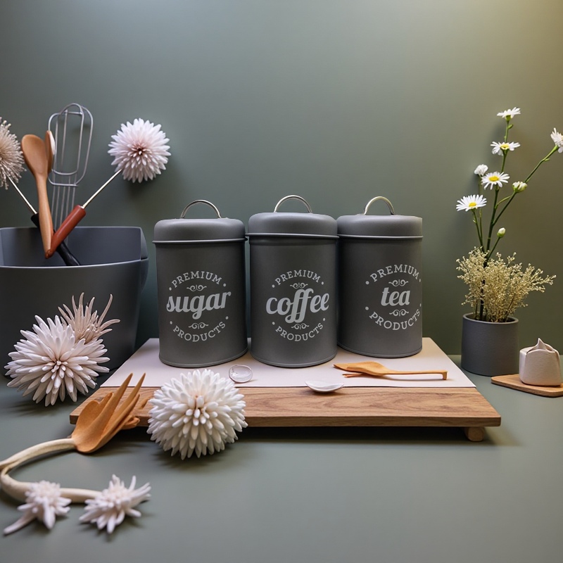 重型塑料储物箱/礼盒/收纳整理/挂篮学生/收纳柜实木白底实物图