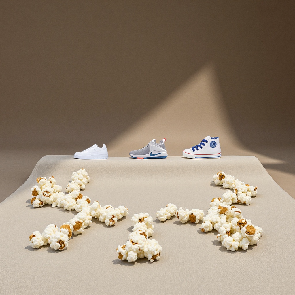 boost Popcorn Silicone Invisible E-TPU high-elasticity insoles, height-increasing pads, Martin snow boots inner height-increasing full pads in stock wholesale Application Scenario