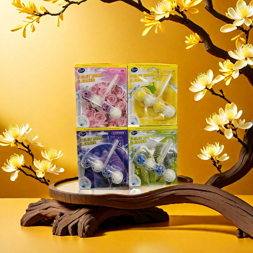 包装袋/盒细节图