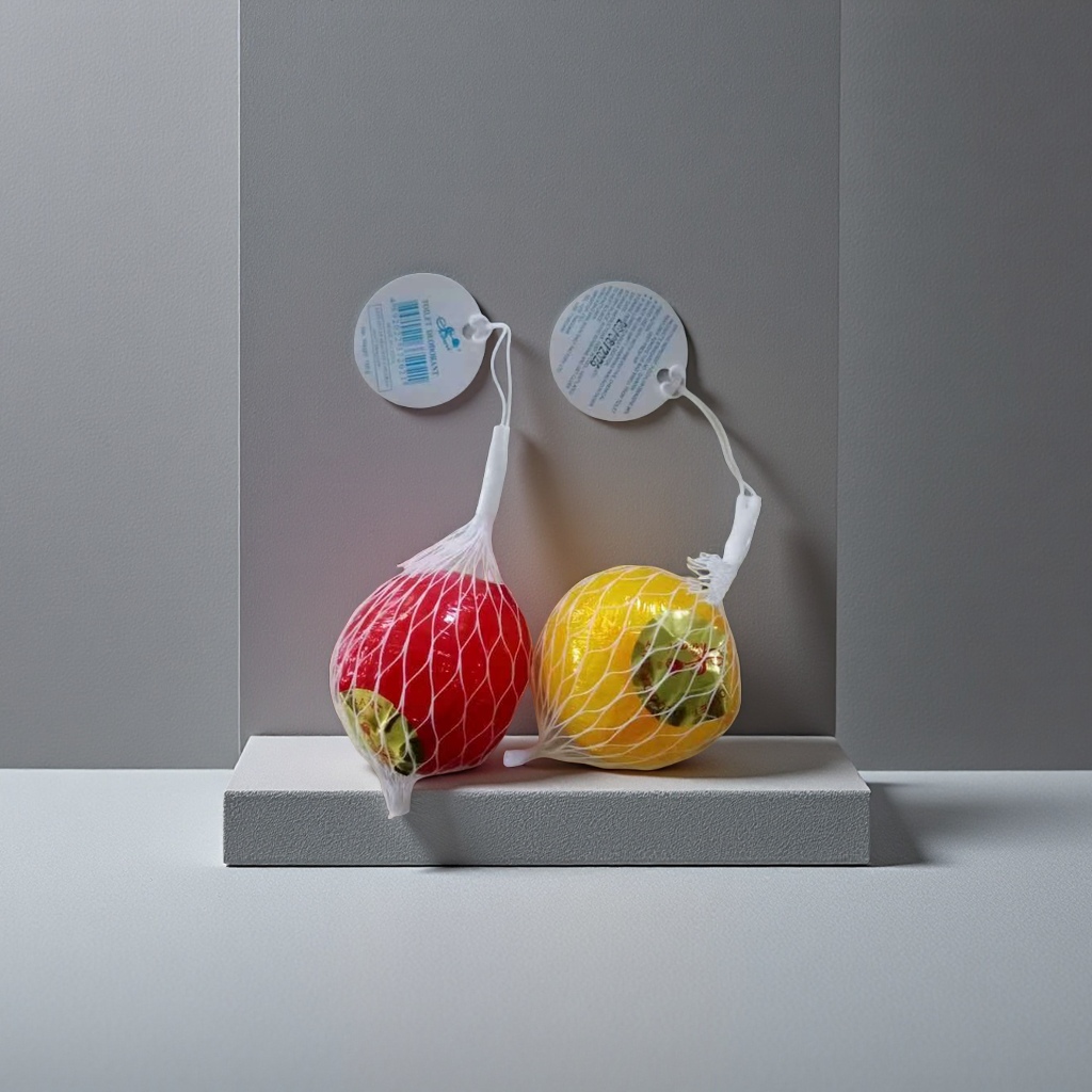 卫生球臭丸清新除臭除异味卫生清洁用品家庭实用装