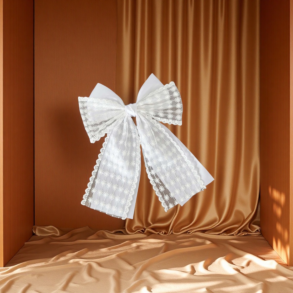 时尚百搭显瘦A字裙春夏新款韩版休闲裙子女装宽松长裙潮流百褶裙