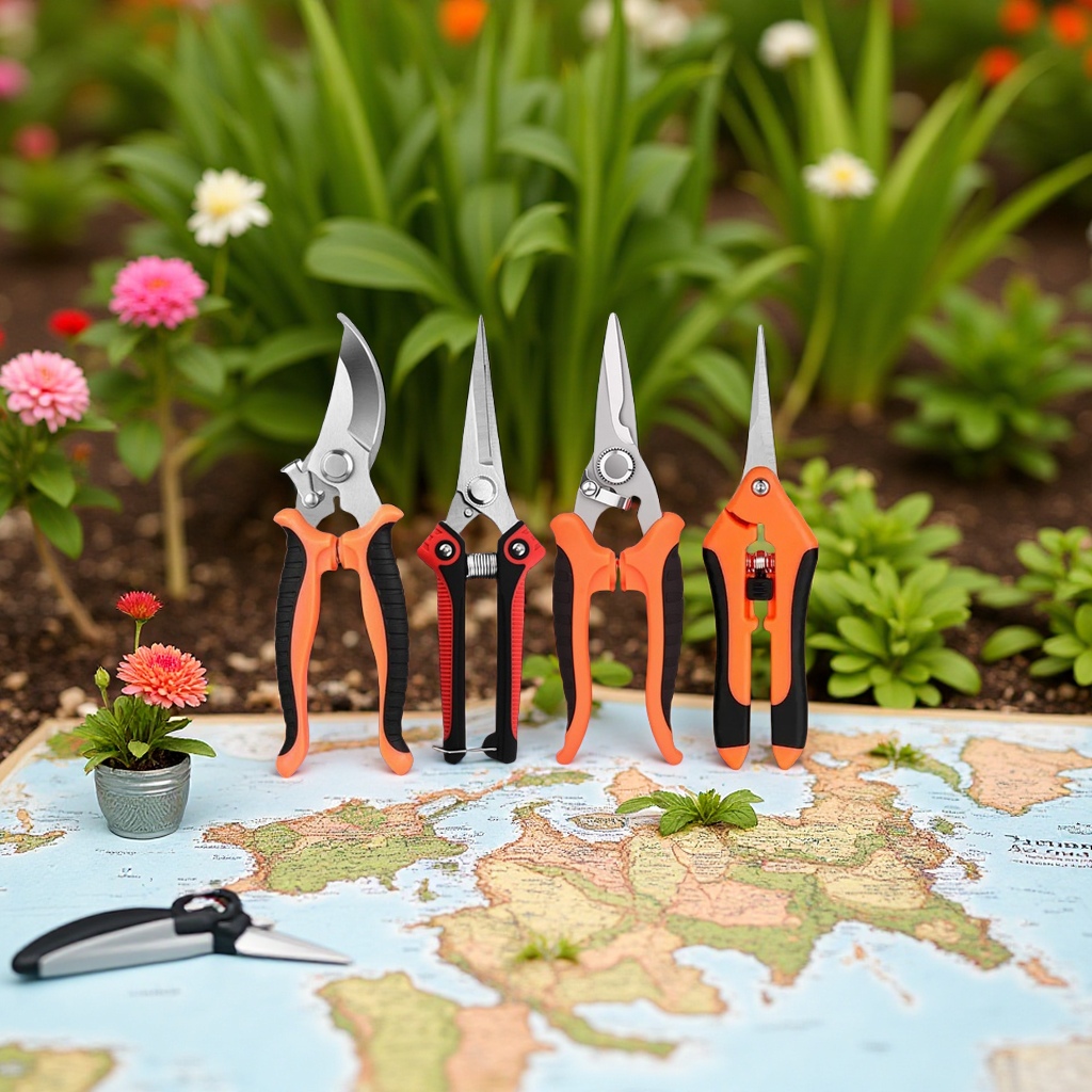 import白底实物图