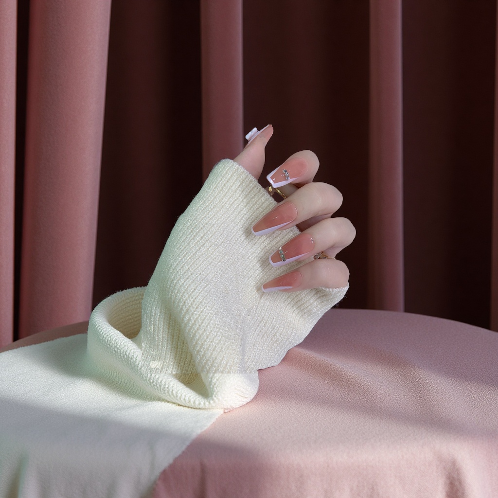 import白底实物图