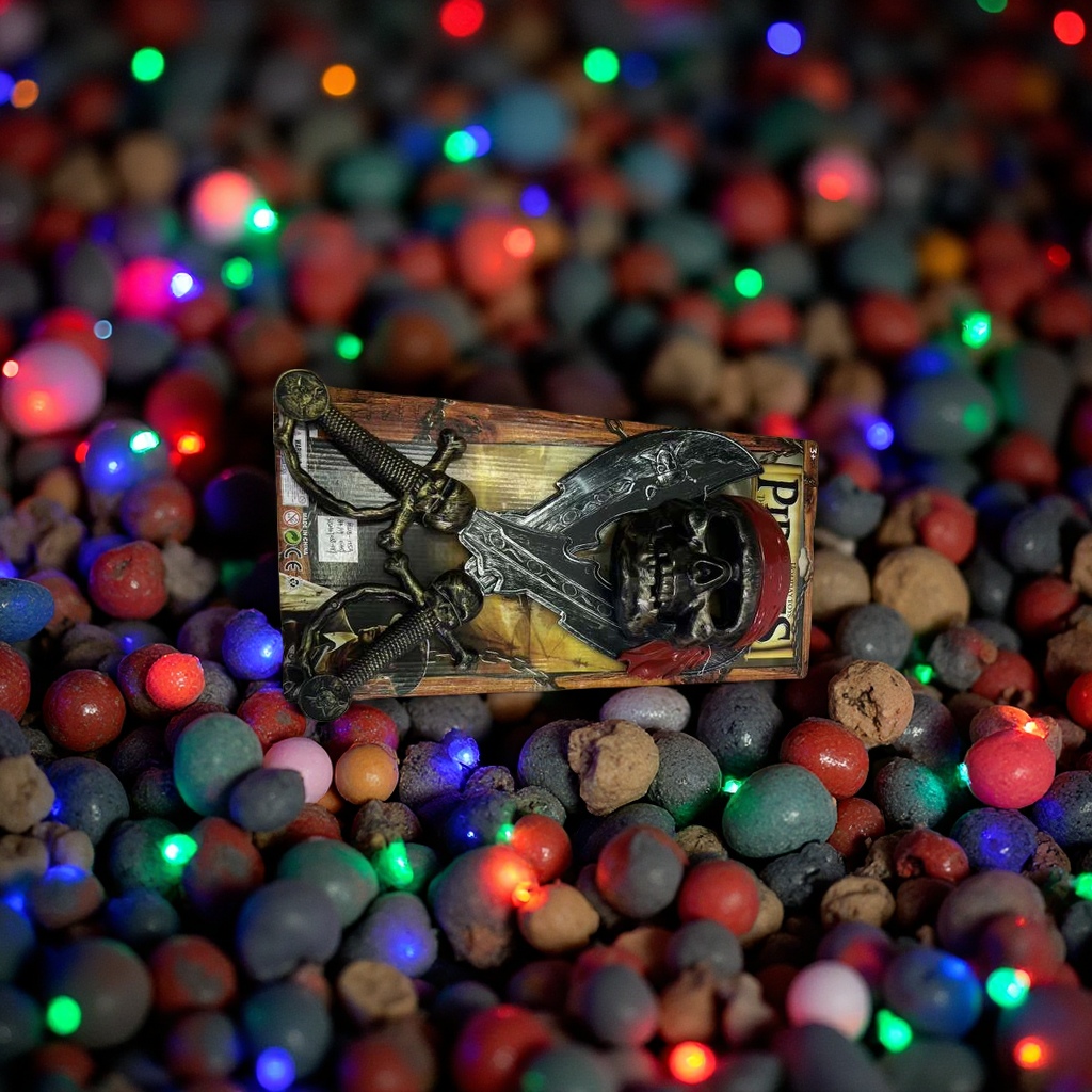 万圣节玩具，PARTY玩具，流行玩具