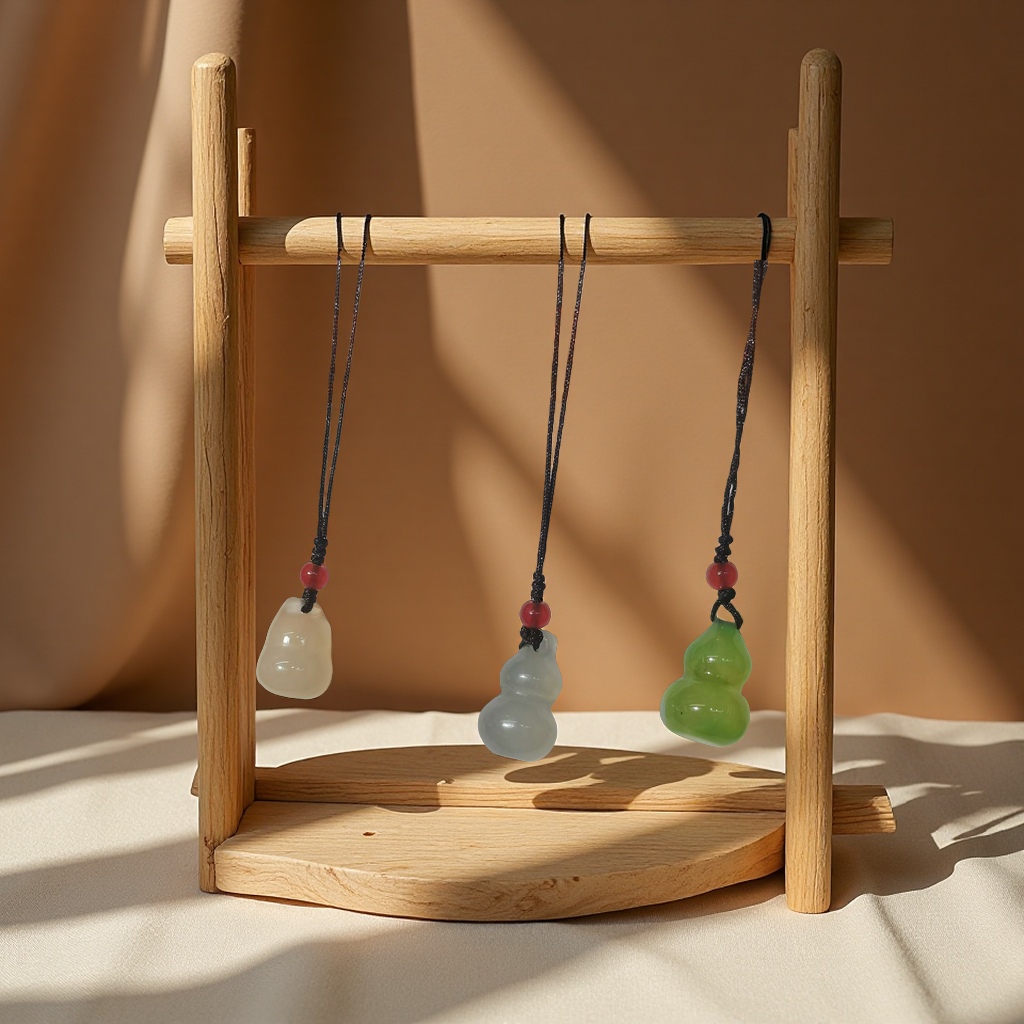 手机挂绳音响挂绳多功能卡通女款挂脖手机链时尚潮流便携配件