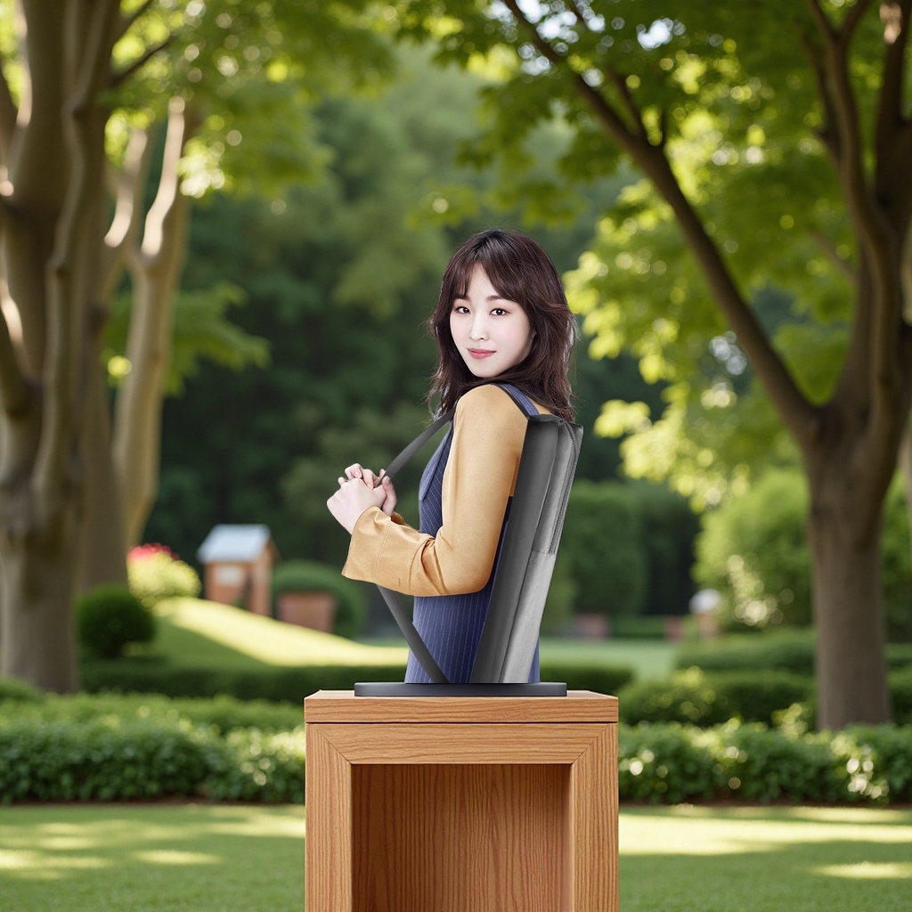 Mobile phone photography beauty fill light stand, portable outdoor live streaming photography light stand, 2.1-meter floor-standing tripod mobile phone stand Specification image