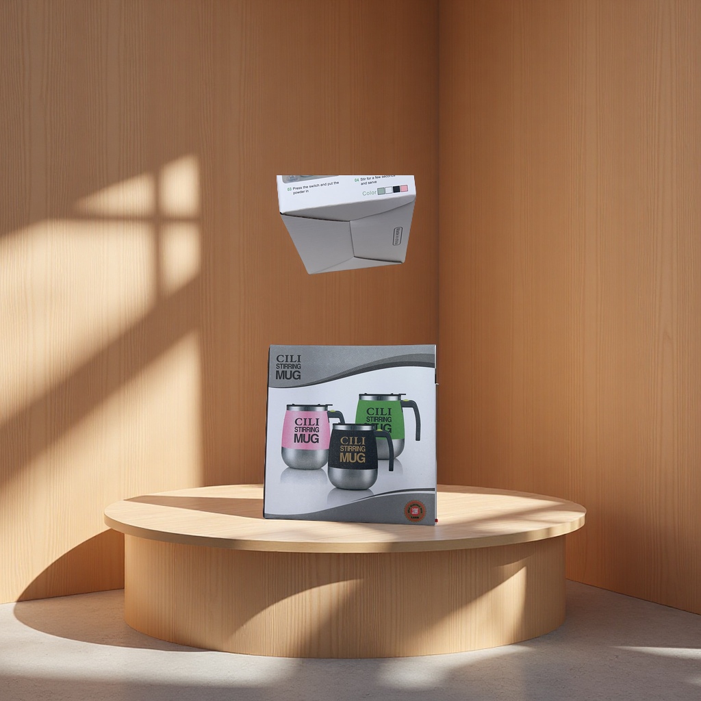 包装袋/盒细节图