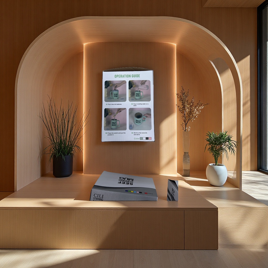 开关面板细节图