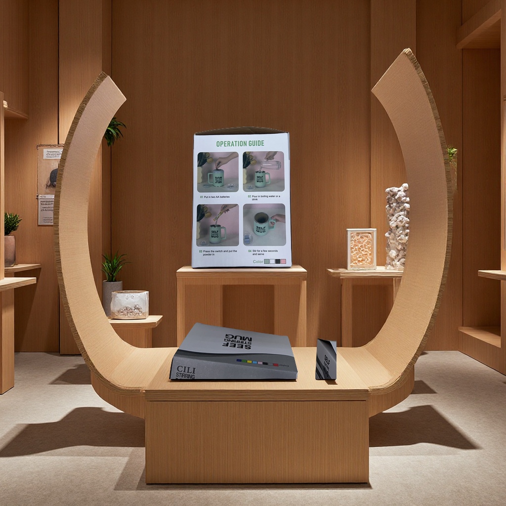 搅拌杯不锈钢便携多功能随手水杯运动奶昔摇摇杯带盖学生户外用