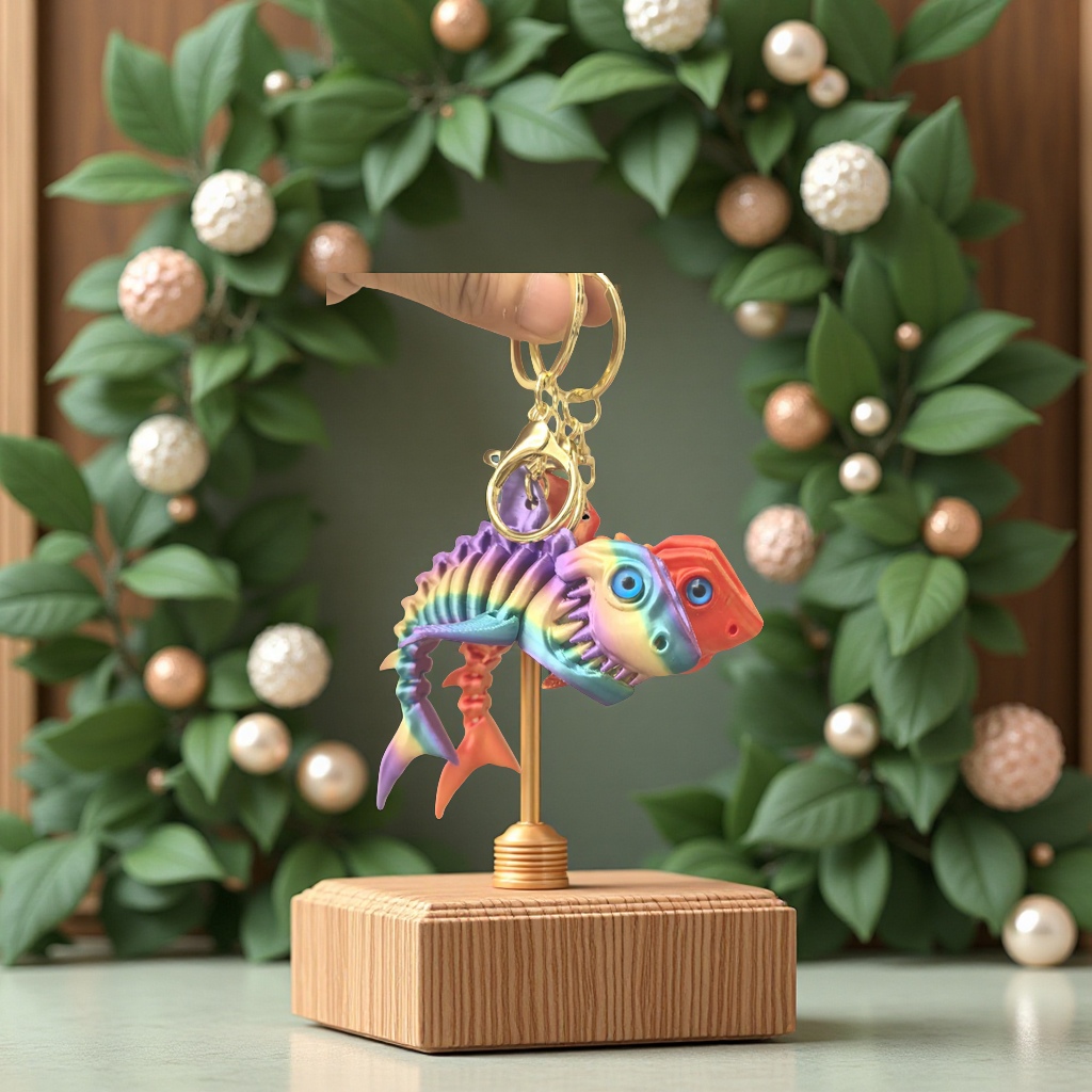 Trendy and creative pendant models, personalized decorative items, fun collectibles, multiple options available for children to play with