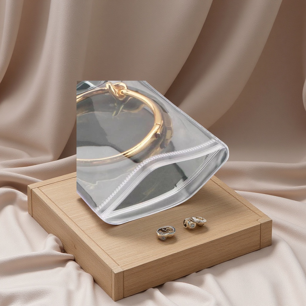 灯盒戒指盒/耳钉卡纸/项链盒/手串盒/手镯盒女欧式细节图