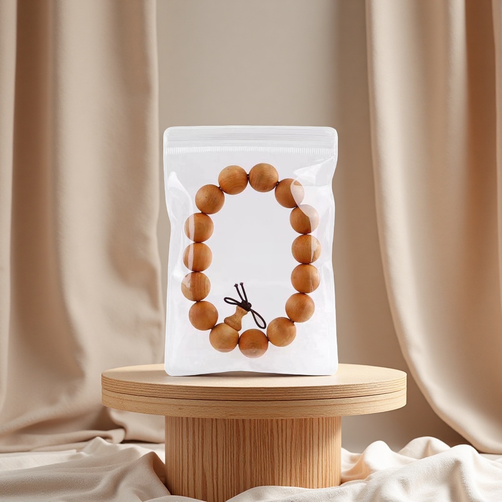 灯盒戒指盒/耳钉卡纸/项链盒/手串盒/手镯盒女欧式白底实物图