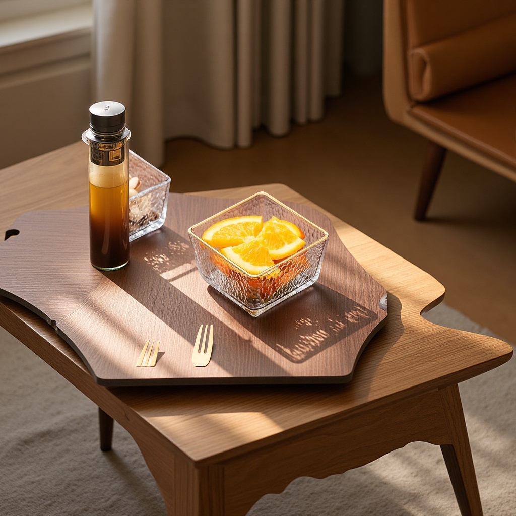 碗碟盘套装实物图