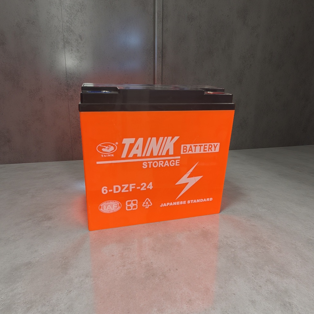 电瓶车电瓶高性能锂电池大容量续航长寿命适用多品牌车型