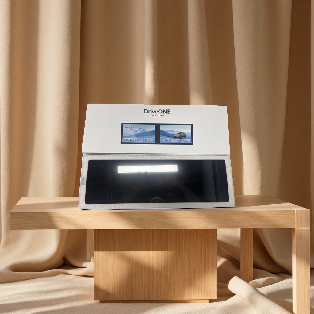 家用炒菜机实物图