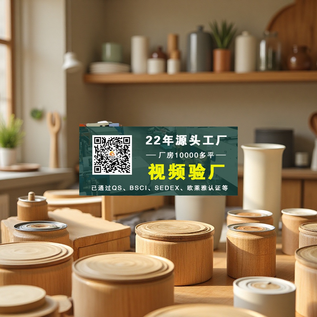 Plastic sealed cans, kitchen preservation storage boxes for grains and cereals, transparent containers for dry tea, snacks and milk powder Application Scenario