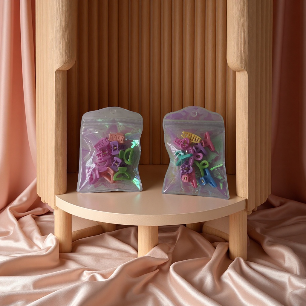 泡泡枪儿童玩具手持吹泡泡器户外趣味泡泡机彩色泡泡水适用夏季娱乐