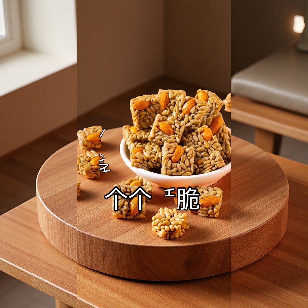 import细节图