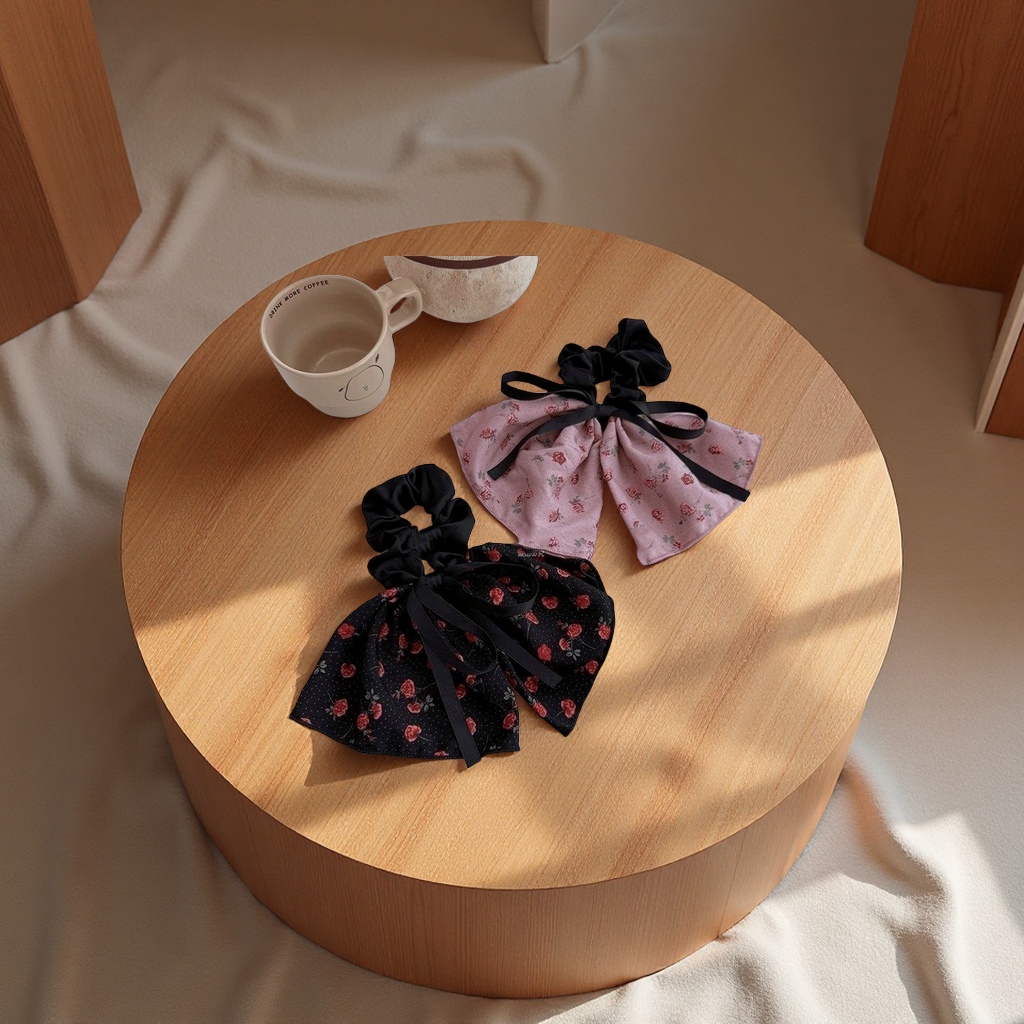 雪纺轻薄透气夏季连衣裙宽松显瘦百搭时尚女装柔软飘逸服饰