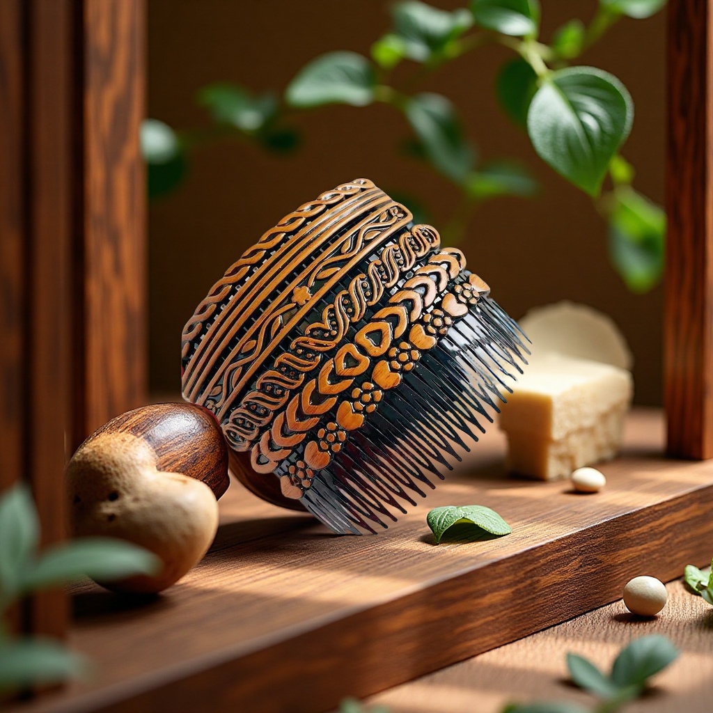 蕾丝边PVC塑胶卷状茶几垫布艺桌布布艺防水防污家用装饰