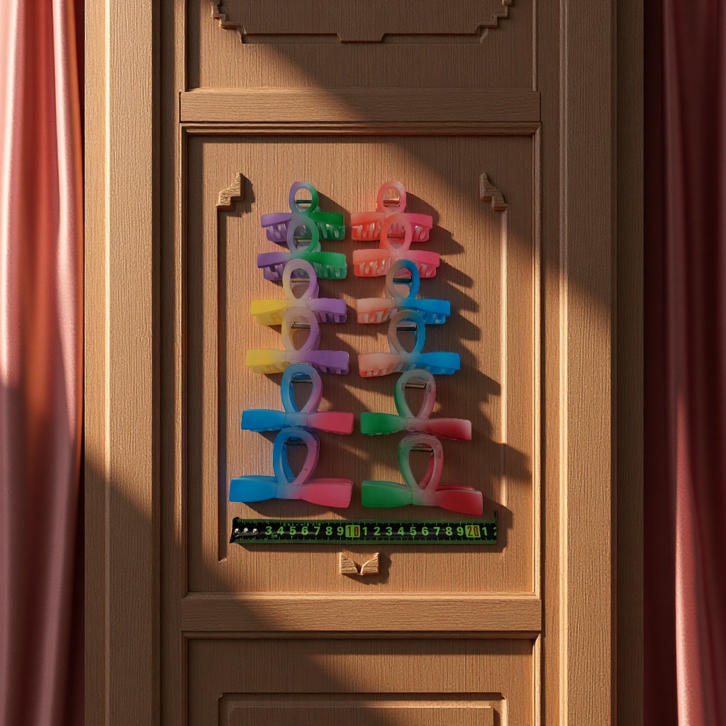 中国结挂件中国红钱袋流苏装饰品手工编织吉祥挂饰挂件礼品赠品