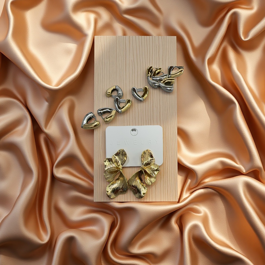 首饰/饰品细节图