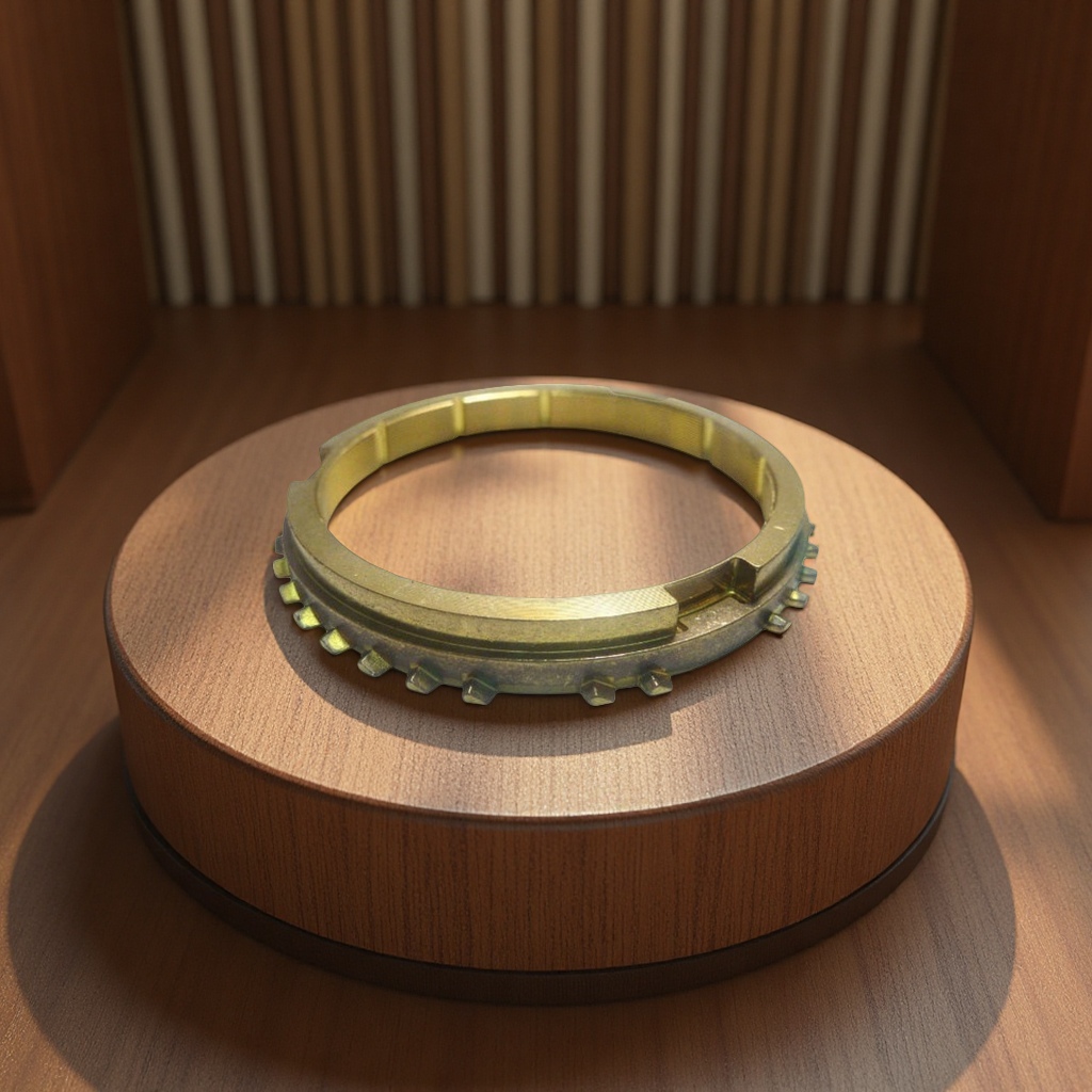 LAND CRUISER HZJ78汽车配件同步环同步器33368-35030热门价格耐用可靠