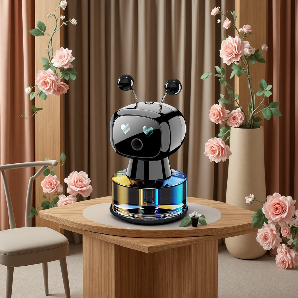 import白底实物图