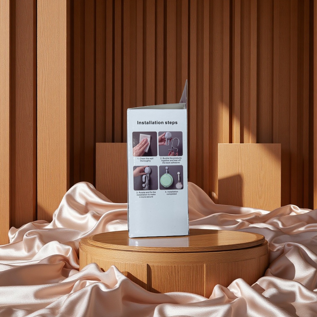 化妆/护肤品产品图