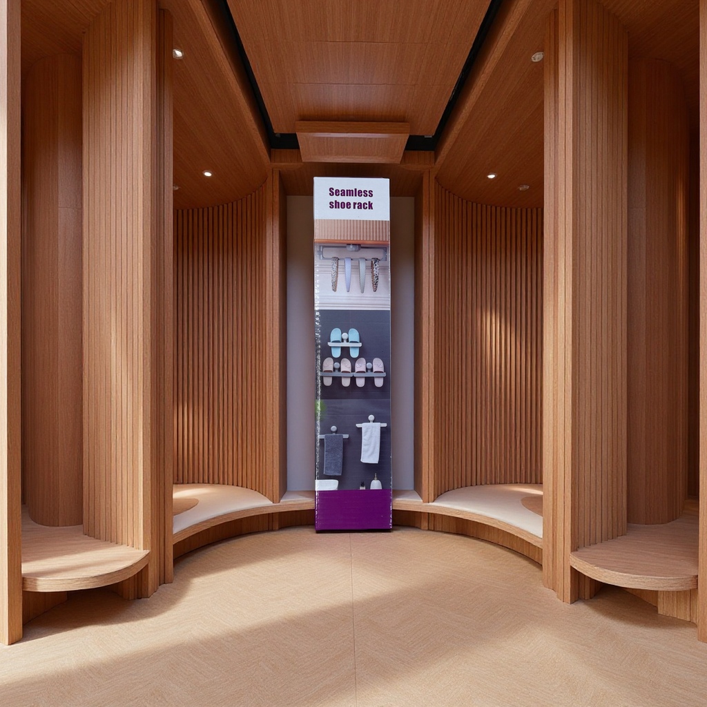 鞋子收纳架多层简约家用鞋柜鞋架鞋盒整理架鞋架置物架收纳柜