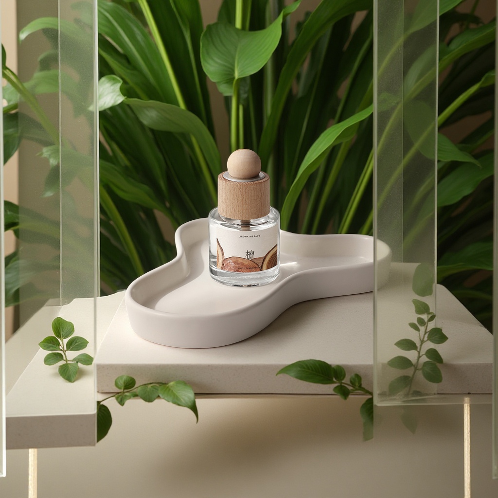 汽车香薰/车载香薰/汽车香水/香薰片/车载香产品图