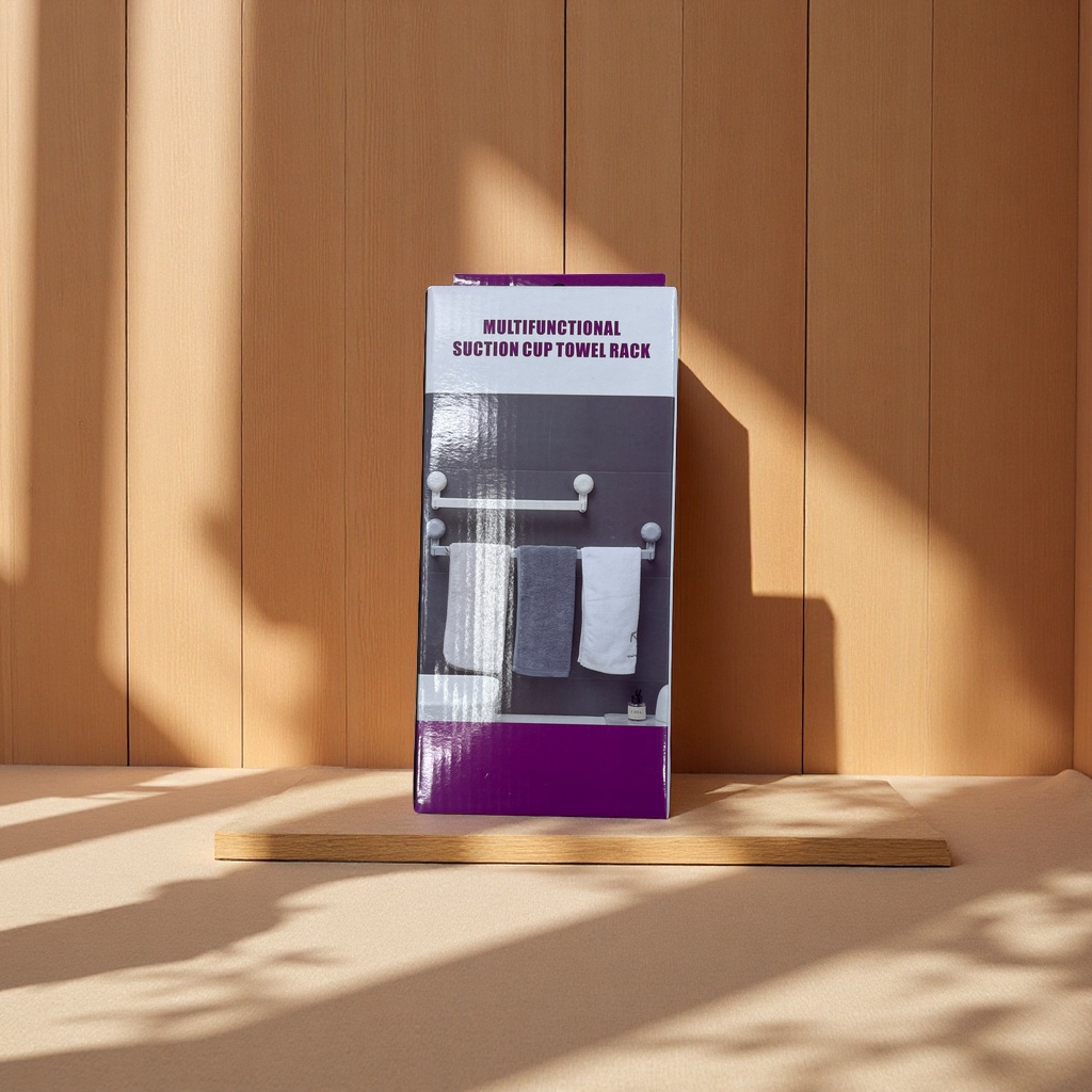 多层塑料收纳架厨房卫生间整理架家用收纳柜储物架简易置物架