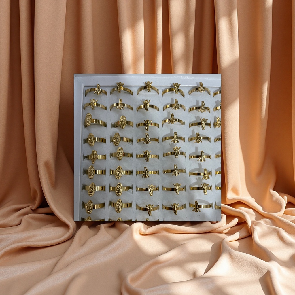 上海昆虫博物馆科普展览门票参观体验适合家庭亲子学生免费导览