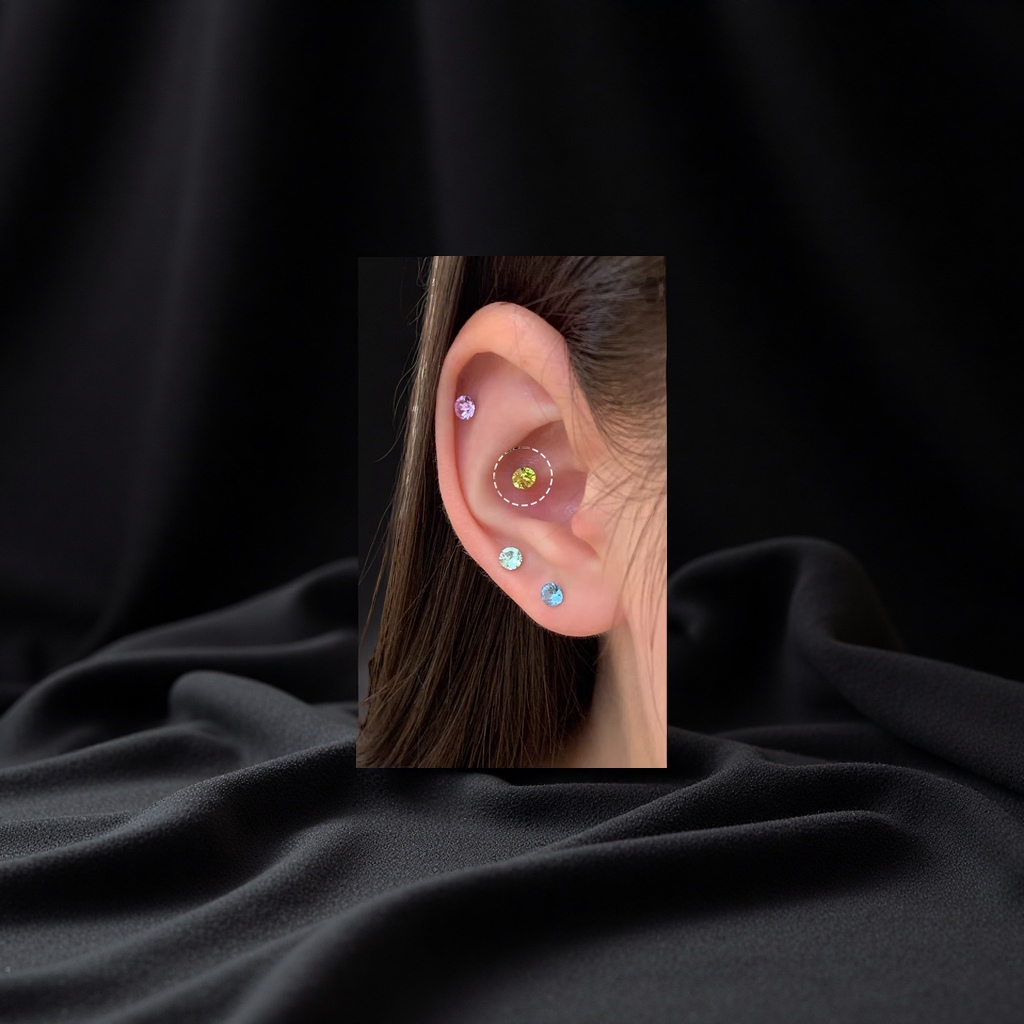 钉枪8016型号1416B吊顶一体钉炮打钉抢专业工具高效耐用